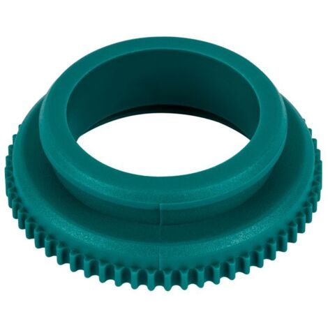 Danfoss Ventilanschlussadapter VA 41 für AB-QM DN 10-32