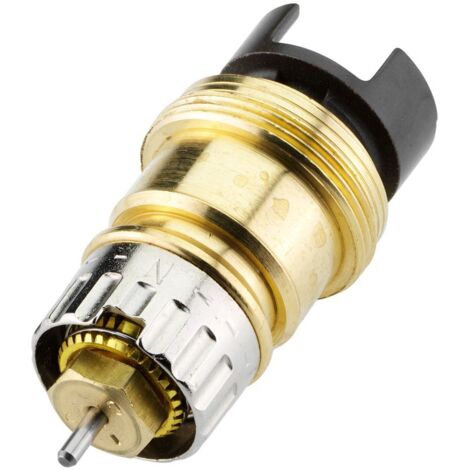 Danfoss Ventileinsatz FHV-A, 003L1388