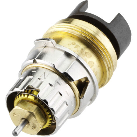 Danfoss Ventileinsatz für RA-N DN 20, inklusive Stopfbuchse
