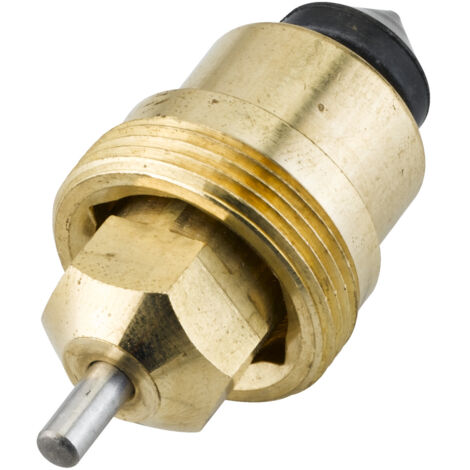 Danfoss Ventileinsatz für RAVL 10 (incl, Stopfbuchse), 013L0248
