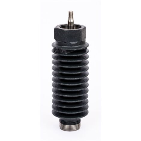 Danfoss Zwischenstück ZF4 für Ventile VFG und VFQ
