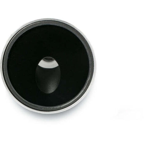DANG Empotrable inox