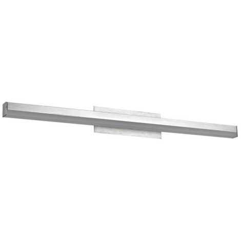 Daniel MB1440401L BA Applique Italux