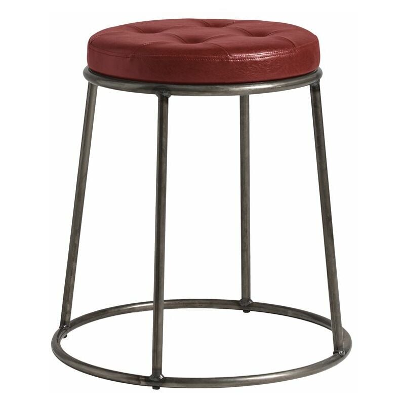 Daniella Brushed Single Pedestal Rectangular Table Base Laminate Tops Black Coffee Height Walnut 1200 x 700mm Rectangular