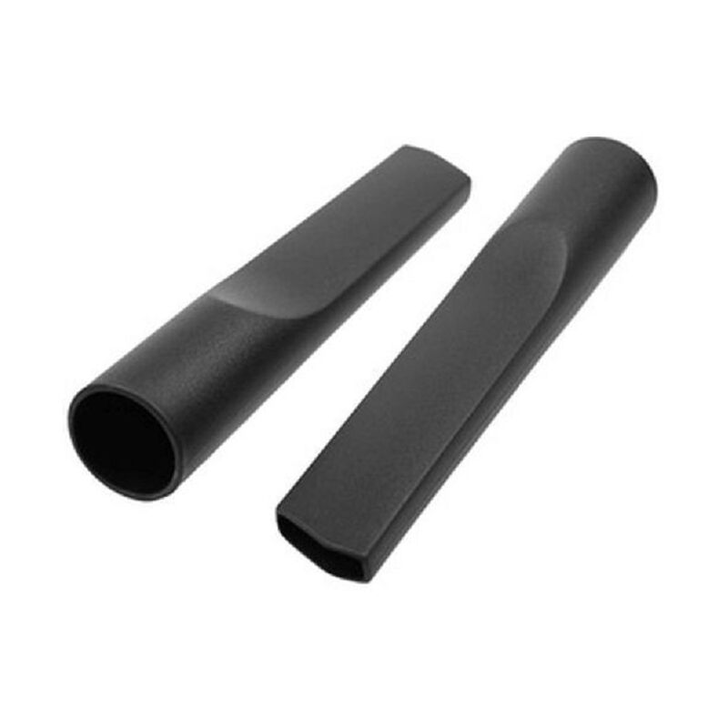 Universal Fugendüse Extra Lang Ø32//35mm Adapter Für Staubsauger Zubehör