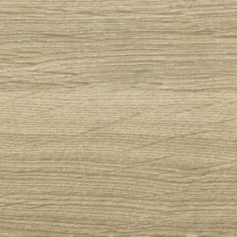 Danish Block Effect 38mm Laminate Kitchen Worktop - 4070mm x 600mm - PP5933