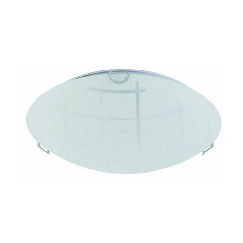 

Faro 61008 - DANTE techo E27 60W