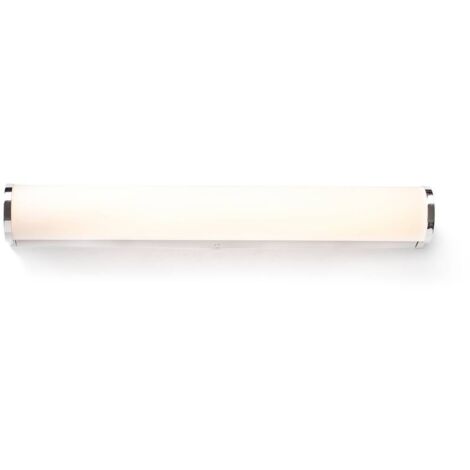 DANUBIO 575, Applique a LED per Interni, Faro Barcelona