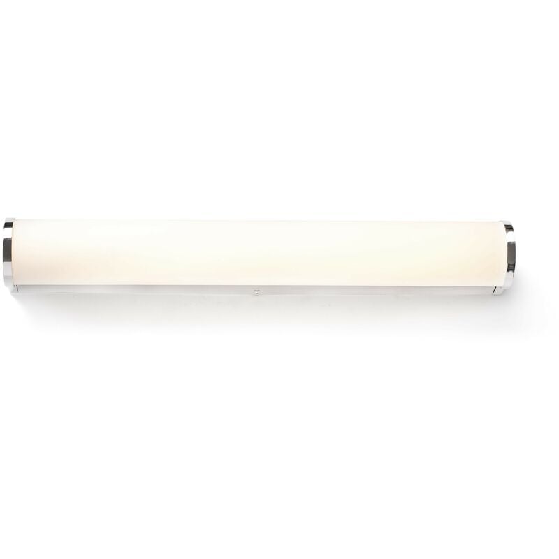 Danubio 575, Applique a led per Interni Faro Barcelona
