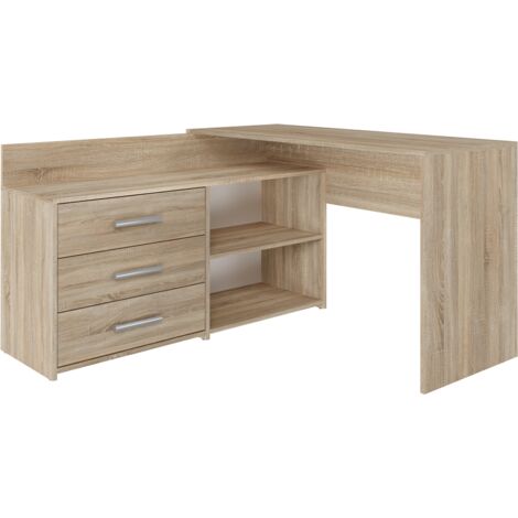 DANY DANY SONOMA bureau