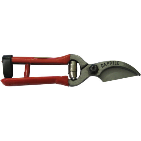Daprile FORBICI PER POTATURA cm. 21