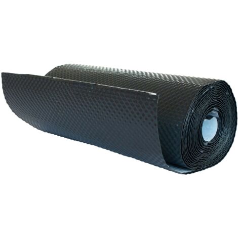 Ruban Adhésif étanche Transparent 10cm X 150cm - Réparation Sous-marine - Piscine, Tuyaux, Kayaks, Tentes