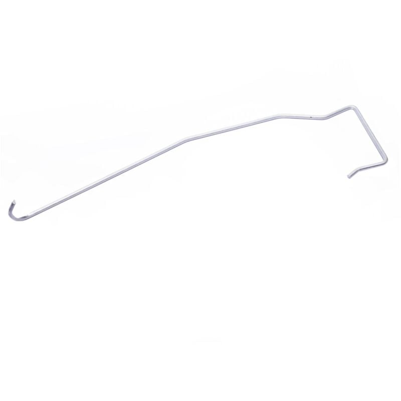 Pinces à tuiles tempête type j, 250 pièces, Pince à tuiles tempête pince à joint latéral - 50mm - Daprona