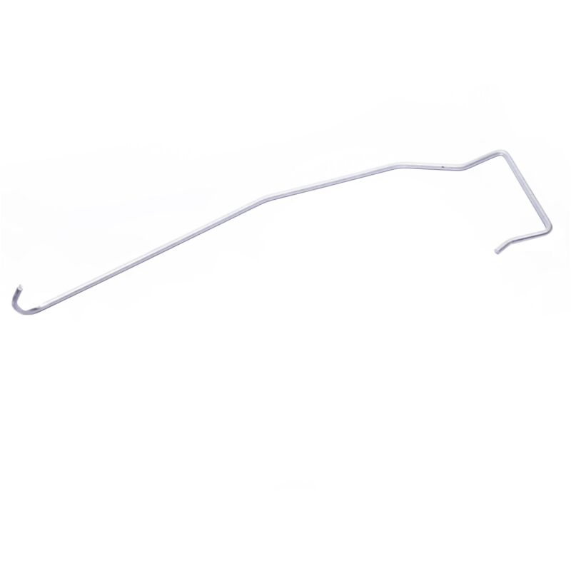 Pinces à tuiles tempête type j, 250 pièces, Pince à tuiles tempête pince à joint latéral -40mm - Daprona