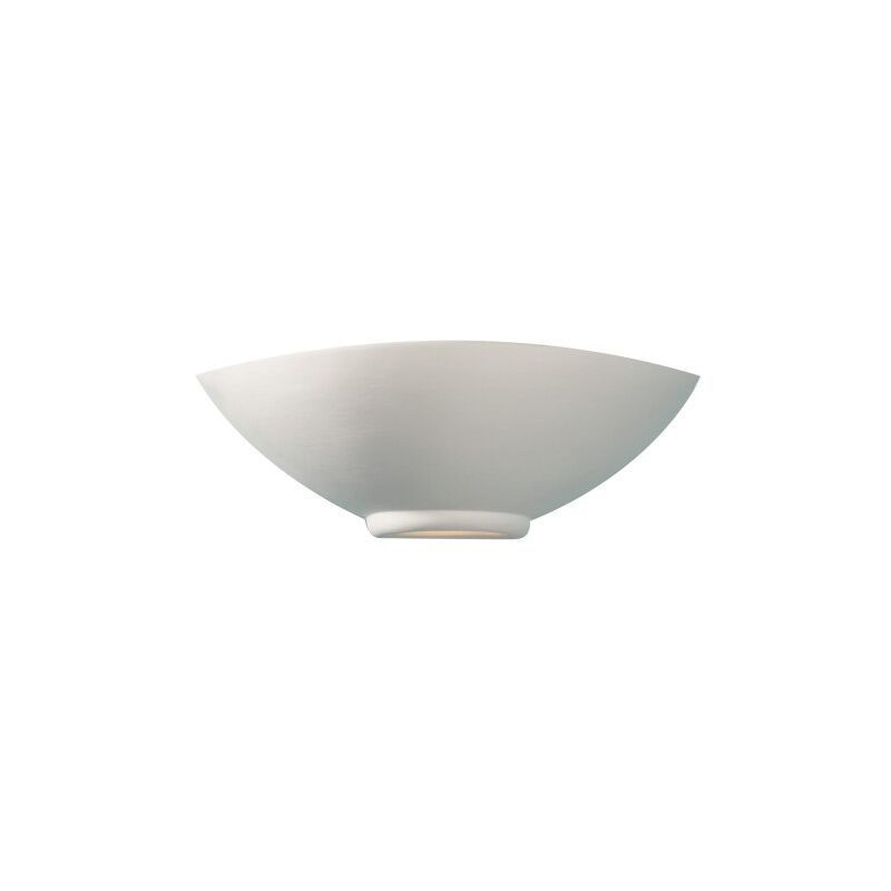 Dar Lighting - dar otis - Luce per rondella da