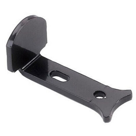 DARDENNA TIPO GRANDE - TORBEL - 07KR024