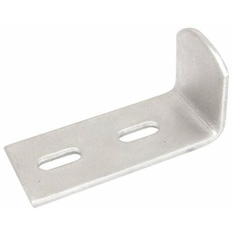 Dardenne Réglable Inox