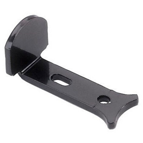 Dardenne type large TORBEL 07KR024