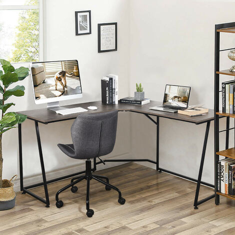 Corner desks