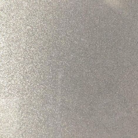 Dark Grey Shine PVC Cladding 2400mm x 1000mm x 10mm Panel