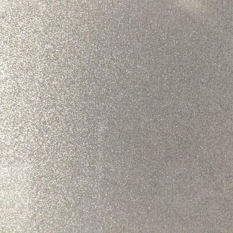 Dark Grey Shine pvc Cladding 2400mm x 1000mm x 10mm Panel