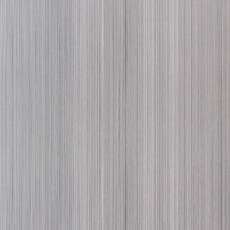 Starline - Dark Grey Stripes Bathroom Shower Wall Panels Cladding pvc Waterproof 2400x1000 - Dark Grey