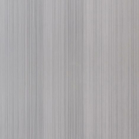 Dark Grey Stripes Bathroom Shower Wall Panels Cladding PVC Waterproof 2400x1000