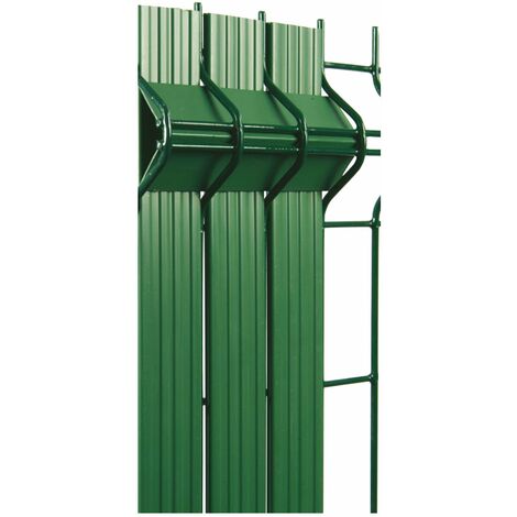Darking System Kit für Bekafor -Panels - 103cm