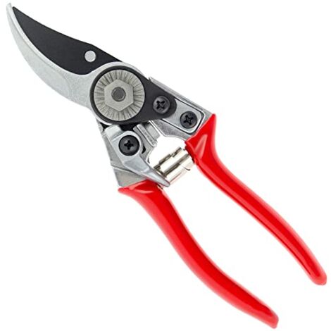 Darlac DP930 Small Bypass Secateurs Garden Pruner Cutter Max Cut 16mm
