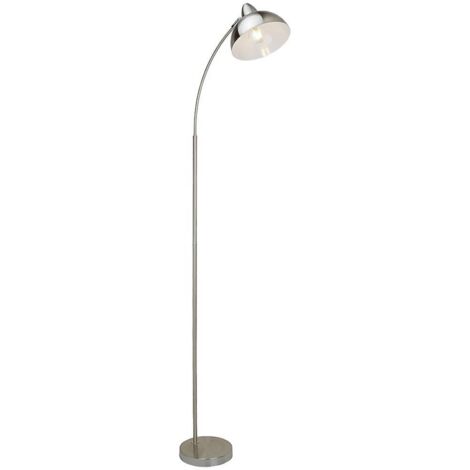 Daron 5241 Lampadaires Rabalux