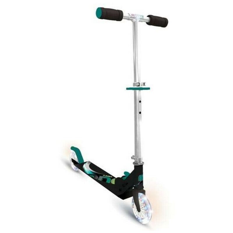 

Patinete Funbee Plegable (68 - 79 cm) - Darpeje