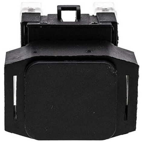 Das Anlasserrelais 4SV-81940-12-00 ist für die Yamaha Kodiak 400 YFM400 geeignet.