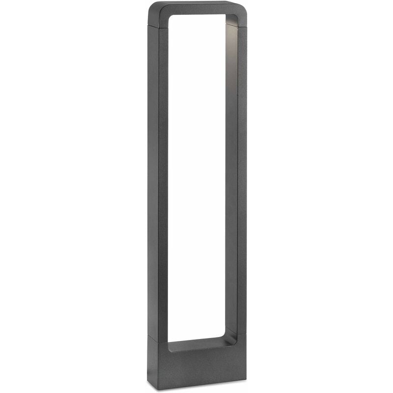 Das 650, Paletto per Esterni Faro Barcelona