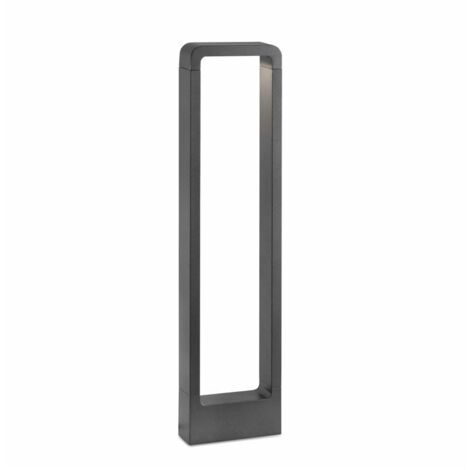 DAS Baliza 75520