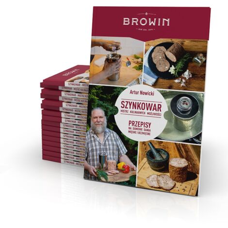 Das Buch „Schinken kochen. Rezepte...“