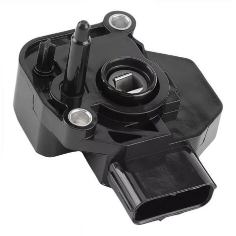 Das Modell 16060-KVS-J01 ist mit den Motorrädern Honda CB190 und CB190R kompatibel. Es ist mit einem Repsol Map TPS-Sensor ausgestattet.