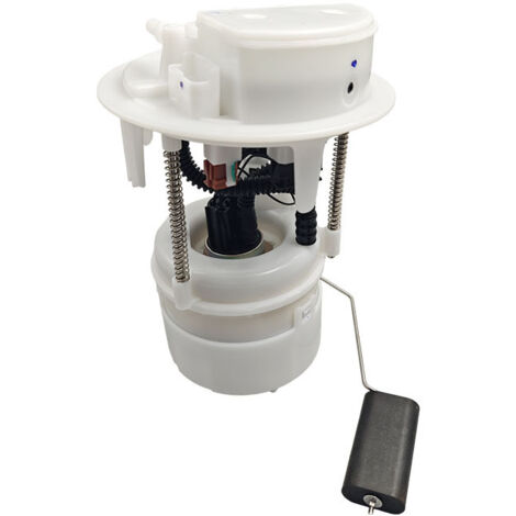 Das Modell 9823727980 1674216980 ist für die importierte Peugeot 3008 Doppelschlauch-Kraftstoffpumpenbaugruppe mit Kraftstofffilter geeignet.