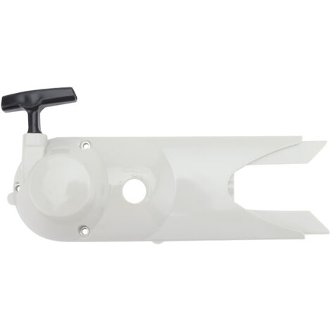 Das TS400 Stichsägenmotor-Ersatzteilset enthält Ersatzteile für Bremsbeläge, Kupplung und ein Bremsensystem-Servicekit.