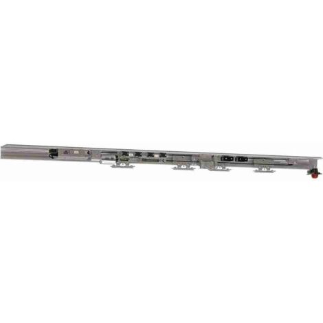 DAS200HDA2L40 Automatismo para Puertas Correderas DITEC ENTREMATIC DAS DAS200HD DAS200HDA2L40