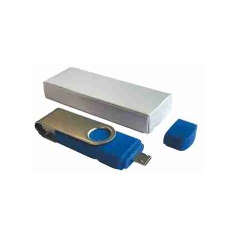 DAS900CT Slider Configuration Tool DAS DITEC ENTREMATIC DAS900CT Per Porta Automatica