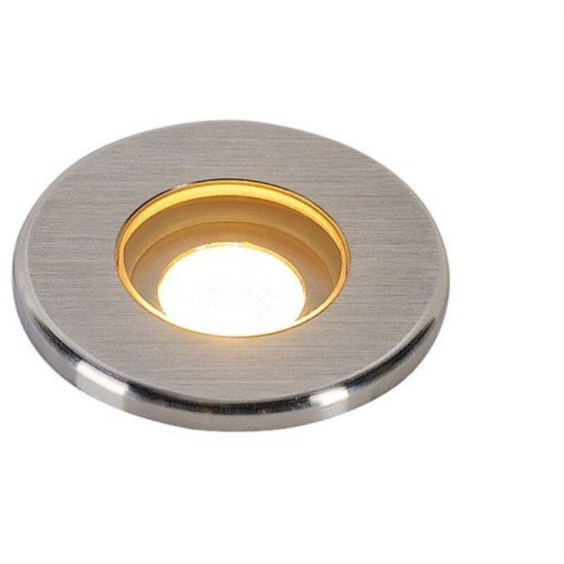 233540  - LED-Bodeneinbauleuchte 233540