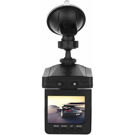 Wireless Dash Cam Front and Rear, 1080P 3in Screen Car Dashboard Cam, 140°  View-Angle, IP68 Waterproof Dash Cameras for Cars/SUV/Truck