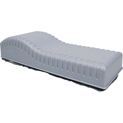 DataFlash Effaceur magnétique pour tableau DF1686 5.5 mm x 15.5 cm 1 pc(s) V312811