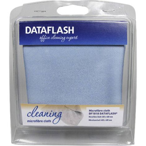 DataFlash Panno microfibra DF1818 1 pz.