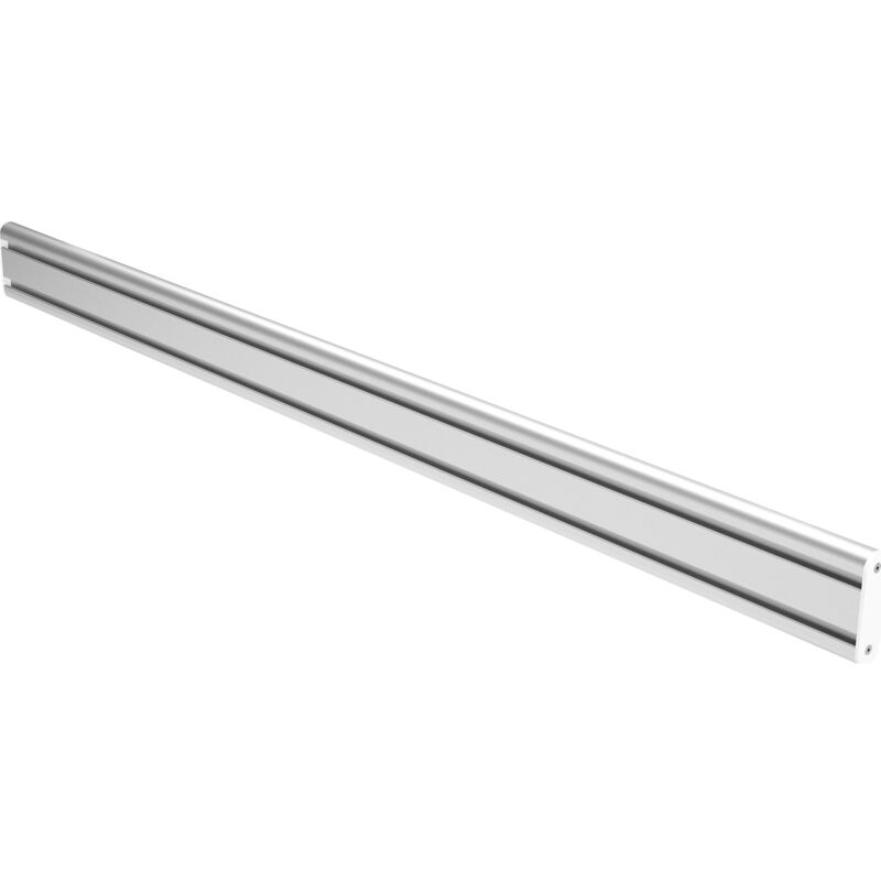 Dataflex - Système de rails mural viewlite, h x l x p 90 x 1200