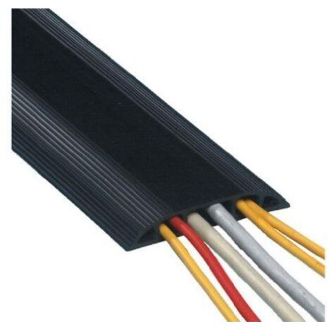 Dataflex Addit proteggi cavi 150 cm 153