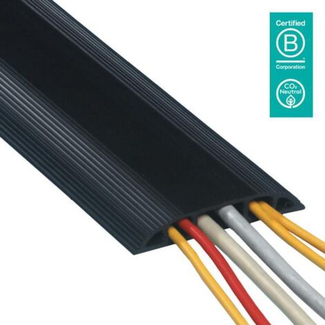 Dataflex Addit proteggi cavi 300 cm 303