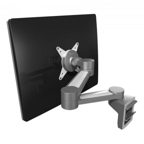 Dataflex  Braccio per monitor VIEWLITE  per sistema con guida