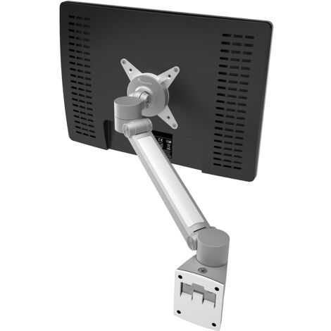 Dataflex, Bras porte-écran VIEWLITE PLUS, pour montage mural,