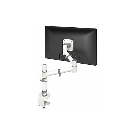 Dataflex  Staffa per monitor VIEWGO  staffa singola per 1